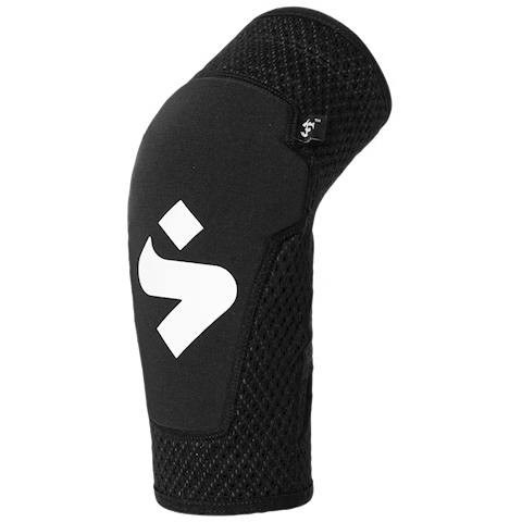 Knee Guards Light Jr