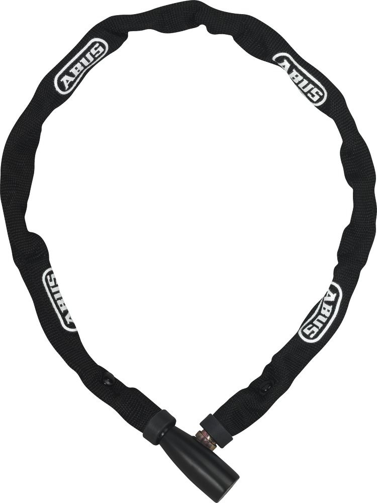 Product Image for Abus 1500 kättinglås 60 cm
