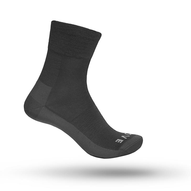 Product Image for GripGrab Merino Lightweight SL strumpor