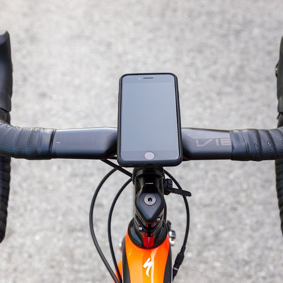 sp connect bike bundle iphone 6