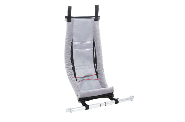 Product Image for Thule Infant Sling till Thule cykelvagn