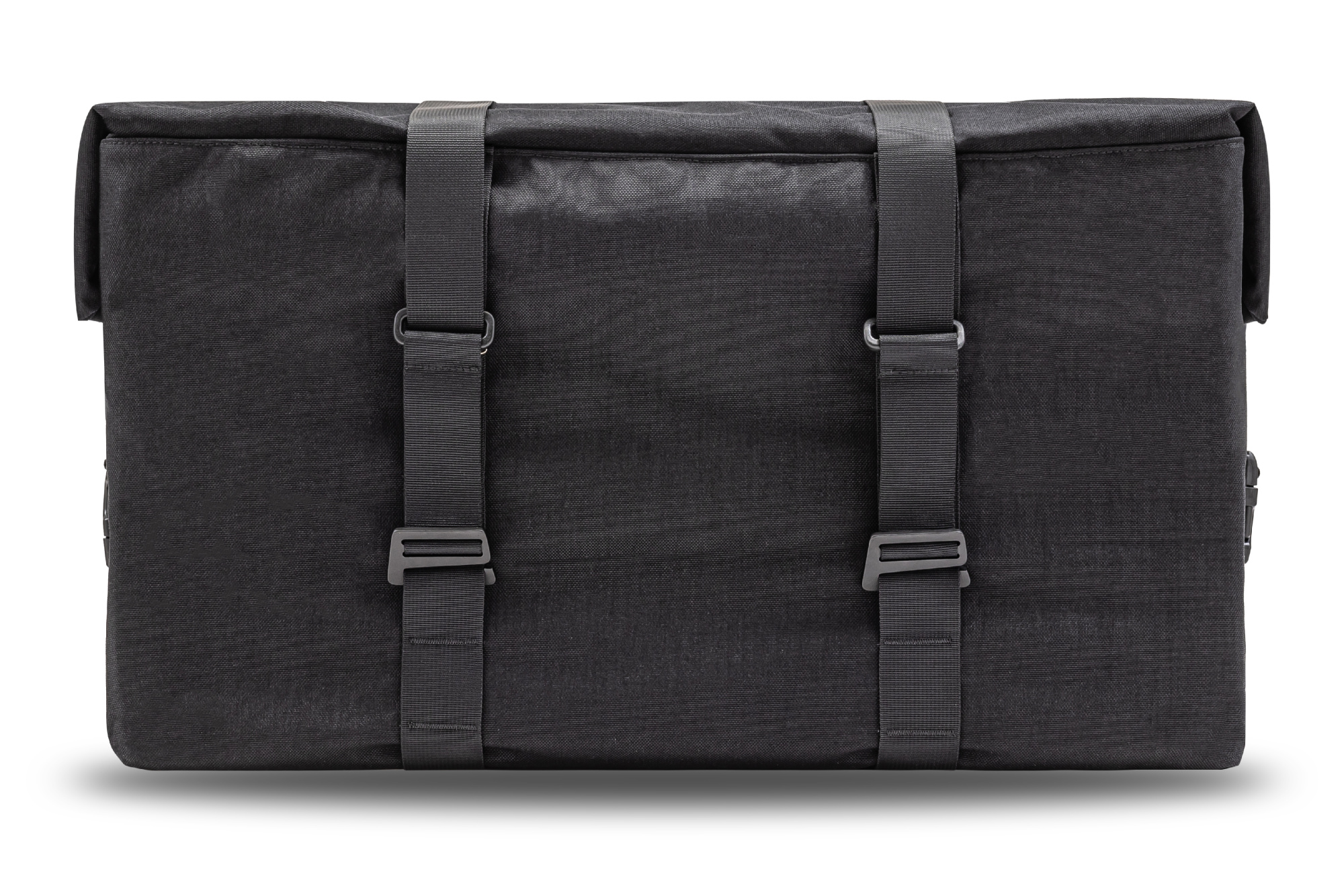 Product Image for Specialized Porto sidoväskor
