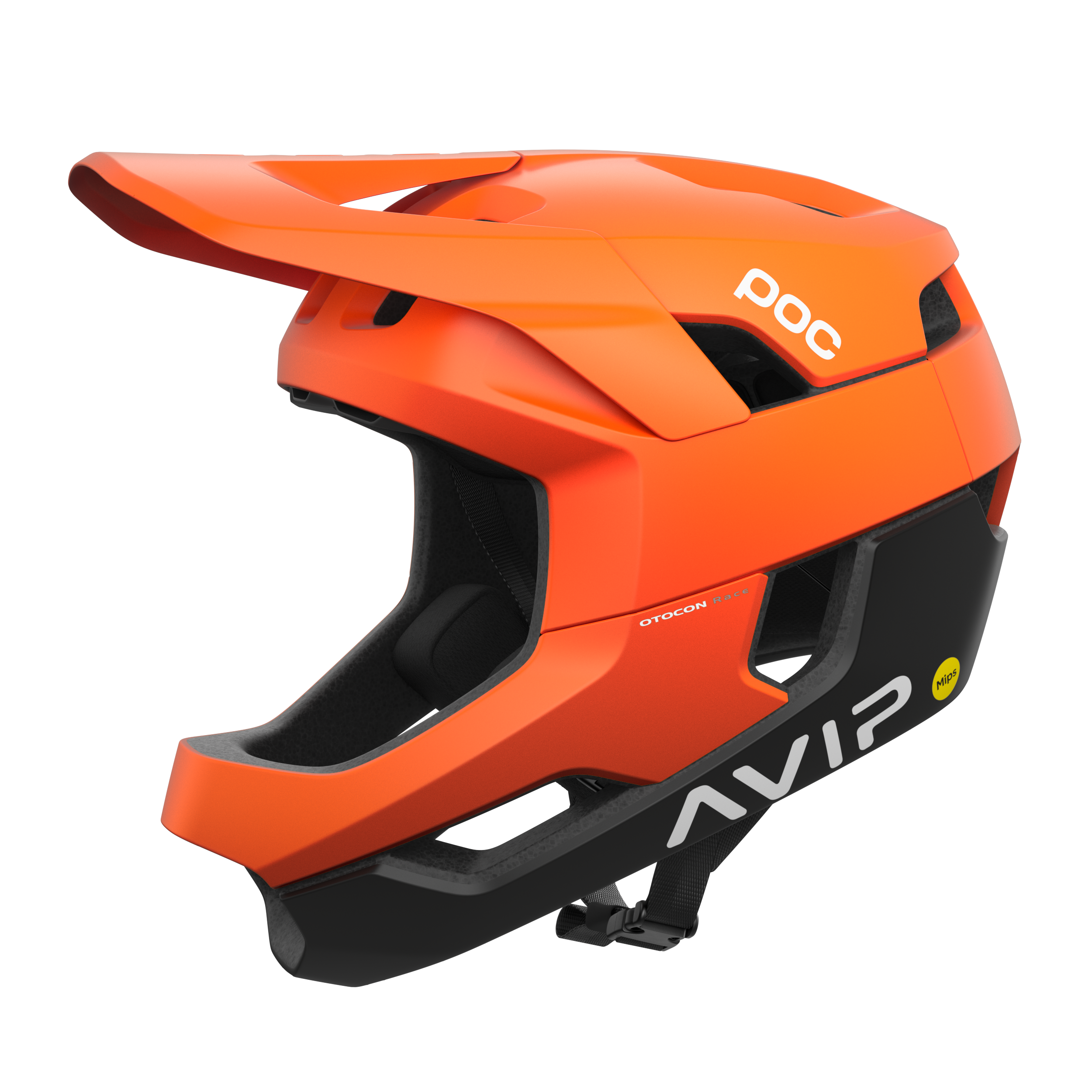 Product Image for Poc Otocon Race MIPS