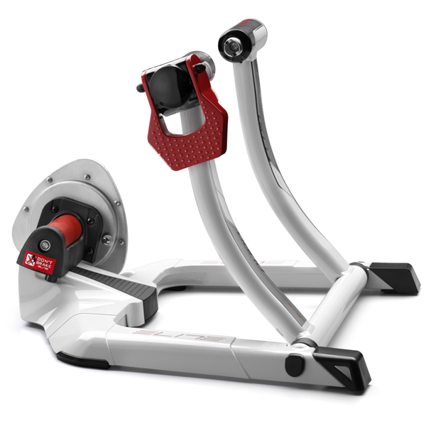 Product Image for Elite Qubo Fluid