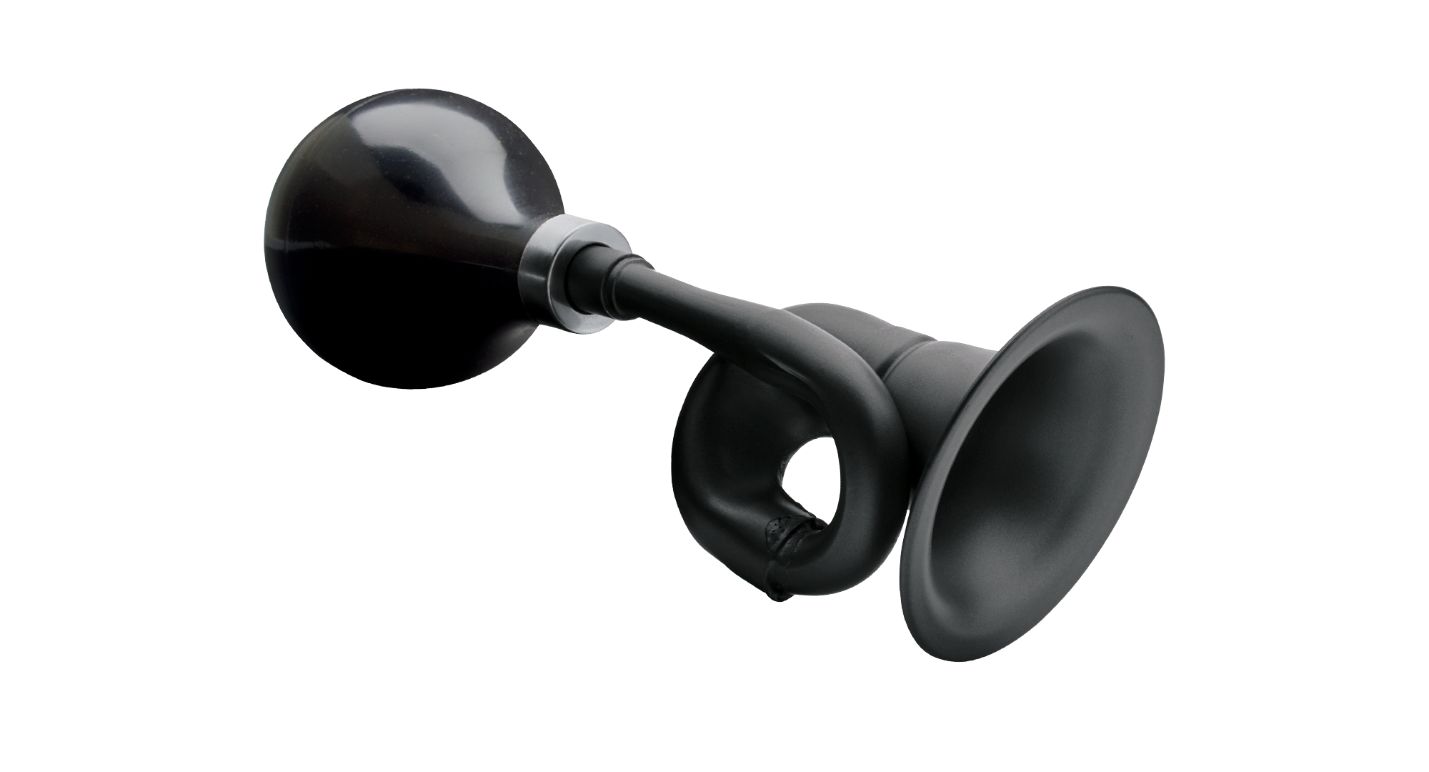 Product Image for Electra Bugle signalhorn