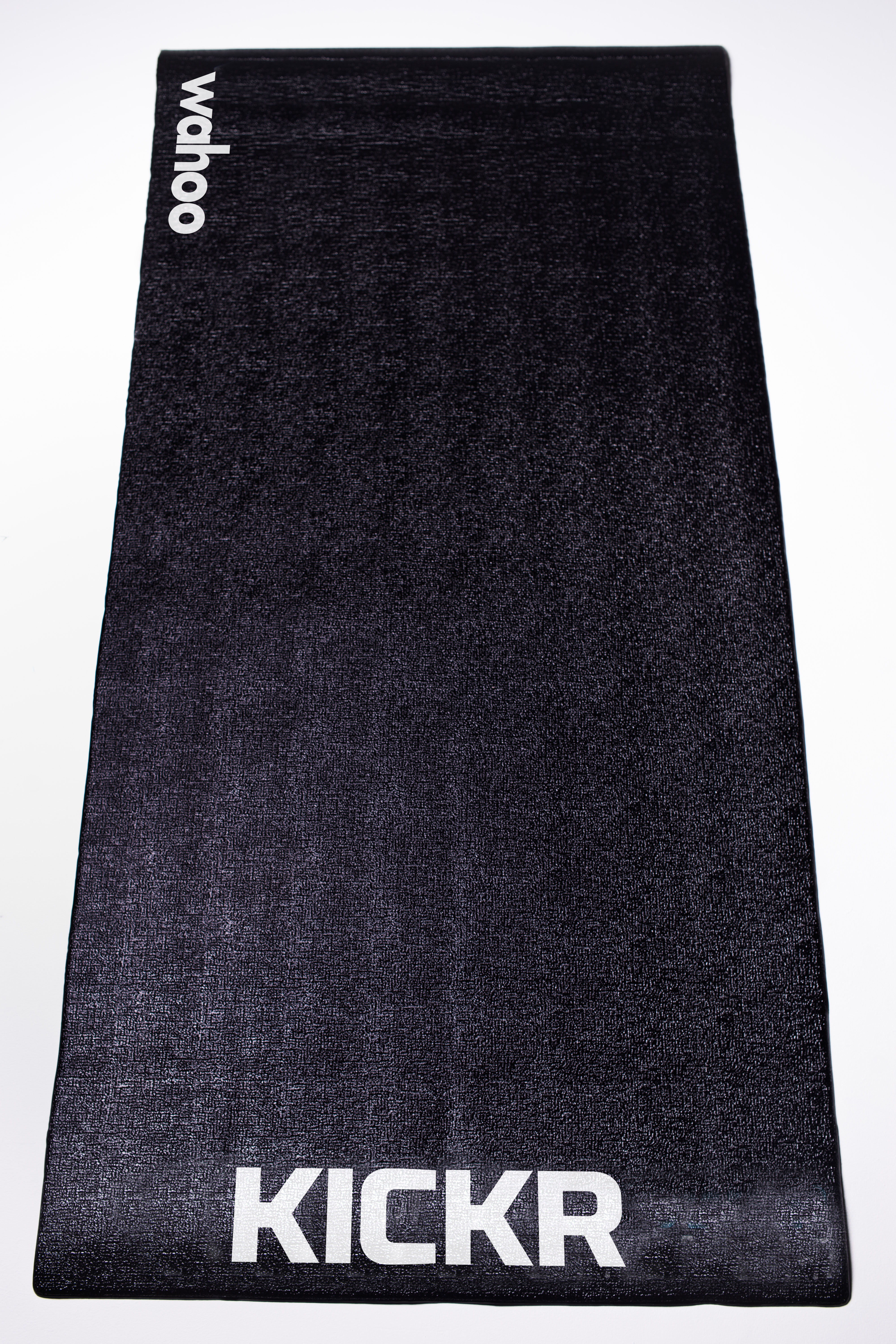 Product Image for Wahoo KICKR Mat