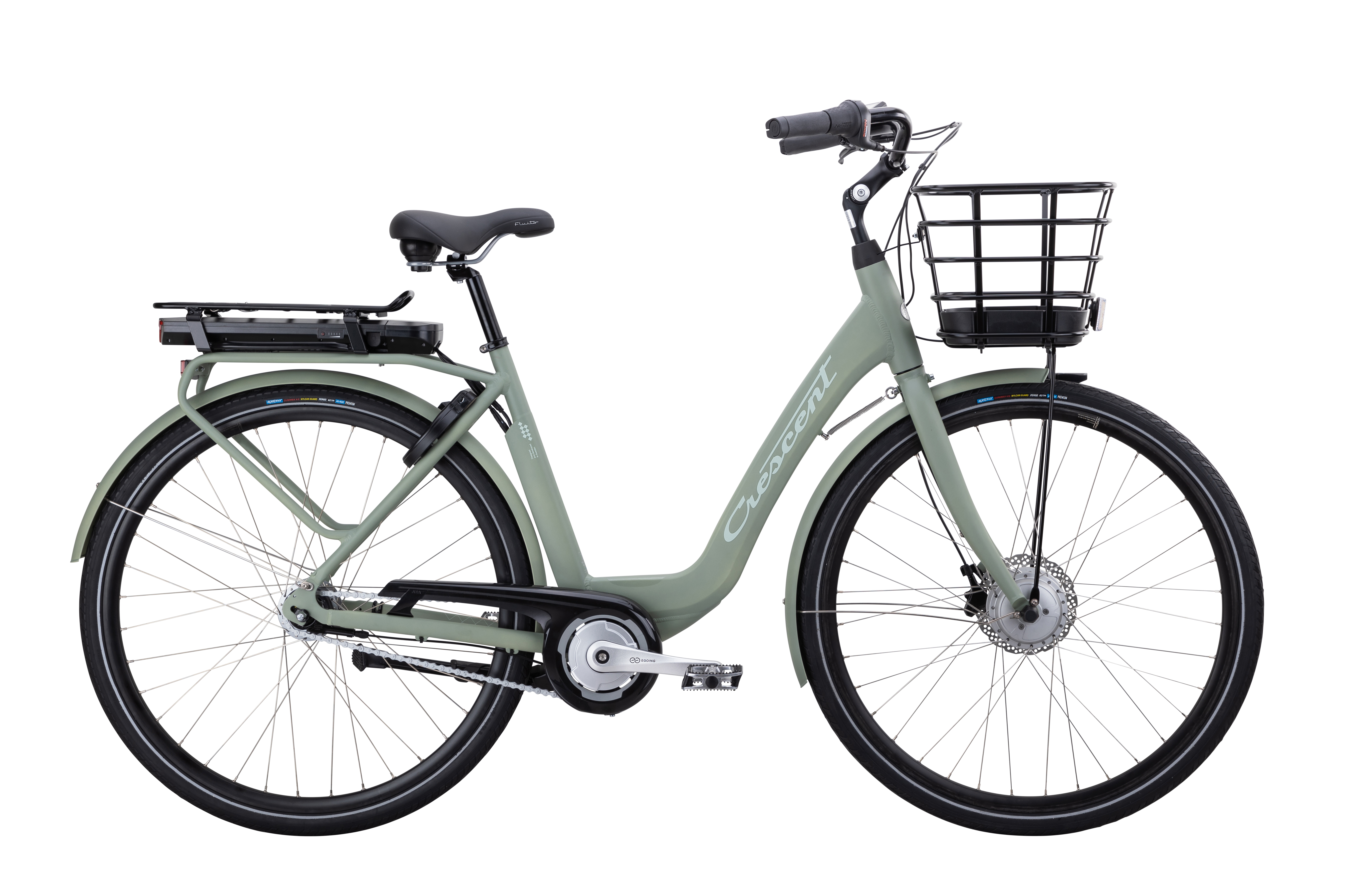 Product Image for Crescent Elina 51 - Elcykel