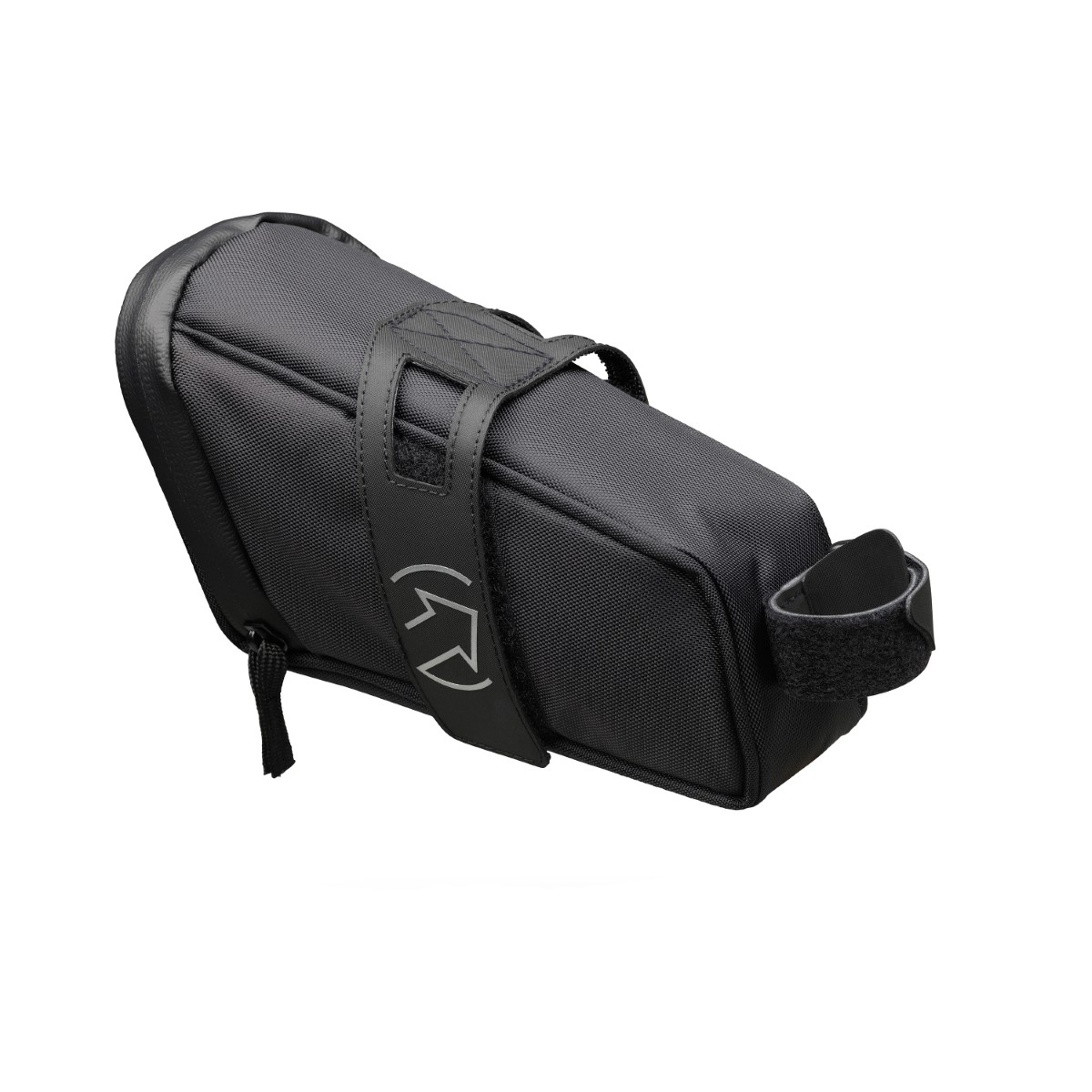 Product Image for Pro Performance Saddle Bag Large sadelväska