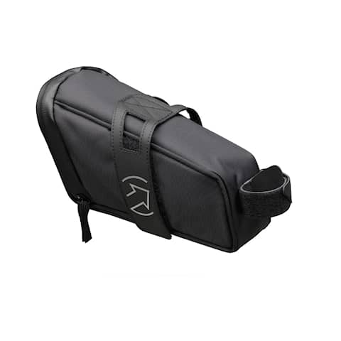 Performance Saddle Bag Large sadelväska