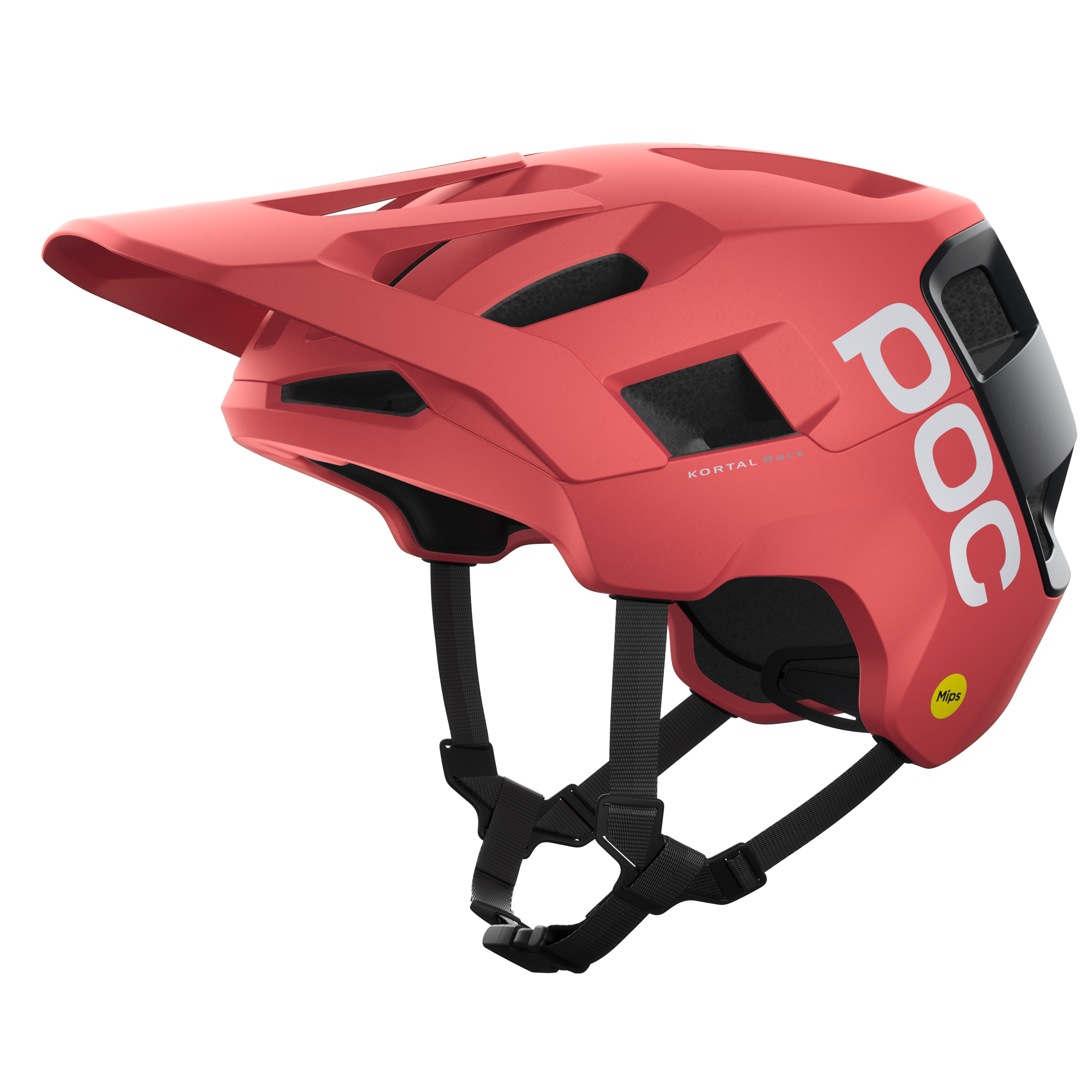 Product Image for Poc -  Kortal Race Mips - Cykelhjälm