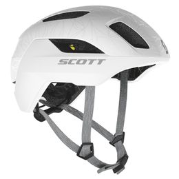 Product Image for Scott -  La Mokka Plus Sensor - Cykelhjälm med Mips