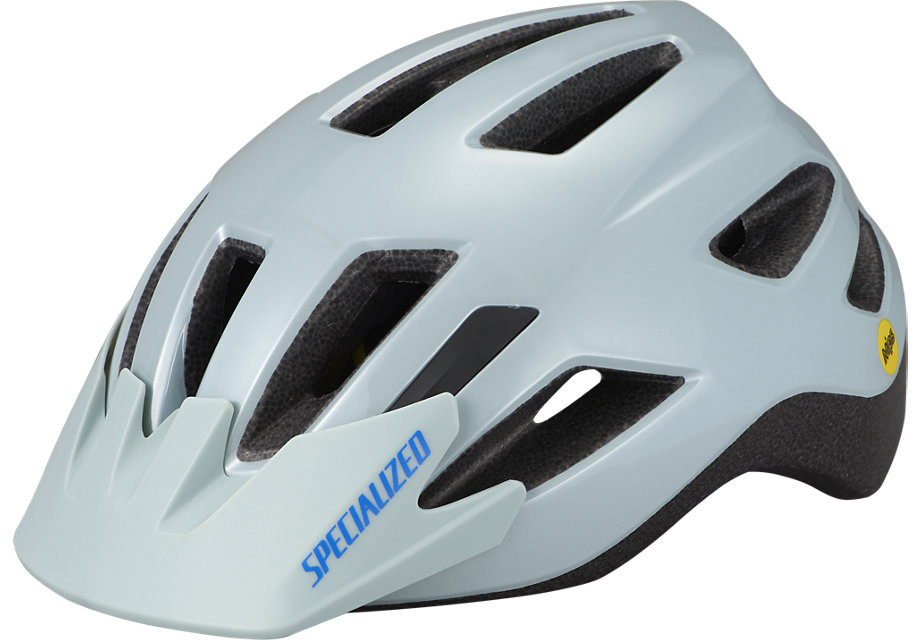 Product Image for Specialized -  Shuffle Child LED - Cykelhjälm för barn - Barnhjälm med Mips
