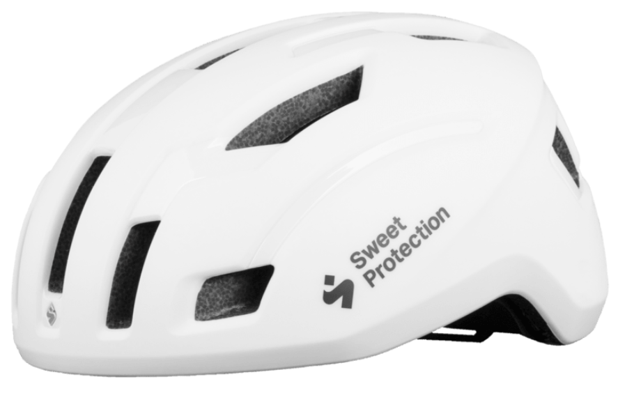 Product Image for Sweet Protection -  Seeker - Cykelhjälm