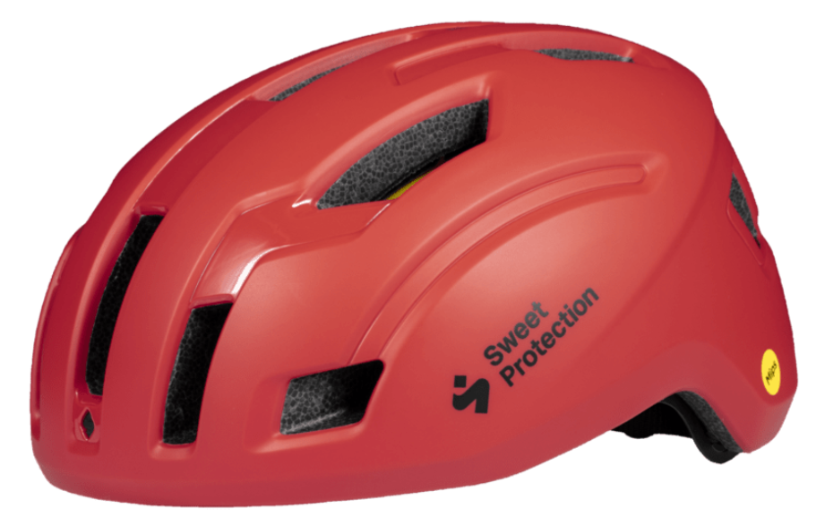 Product Image for Sweet Protection -  Seeker Mips - Cykelhjälm