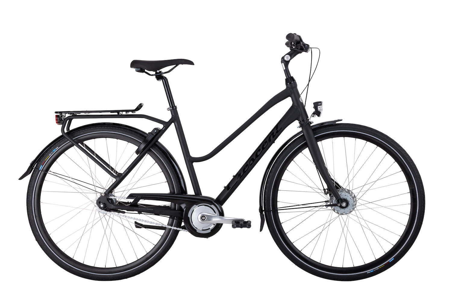 Product Image for Crescent Rissa 55