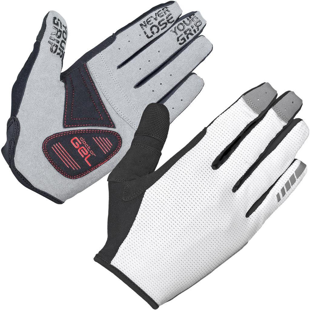 Product Image for GripGrab Shark cykelhandskar