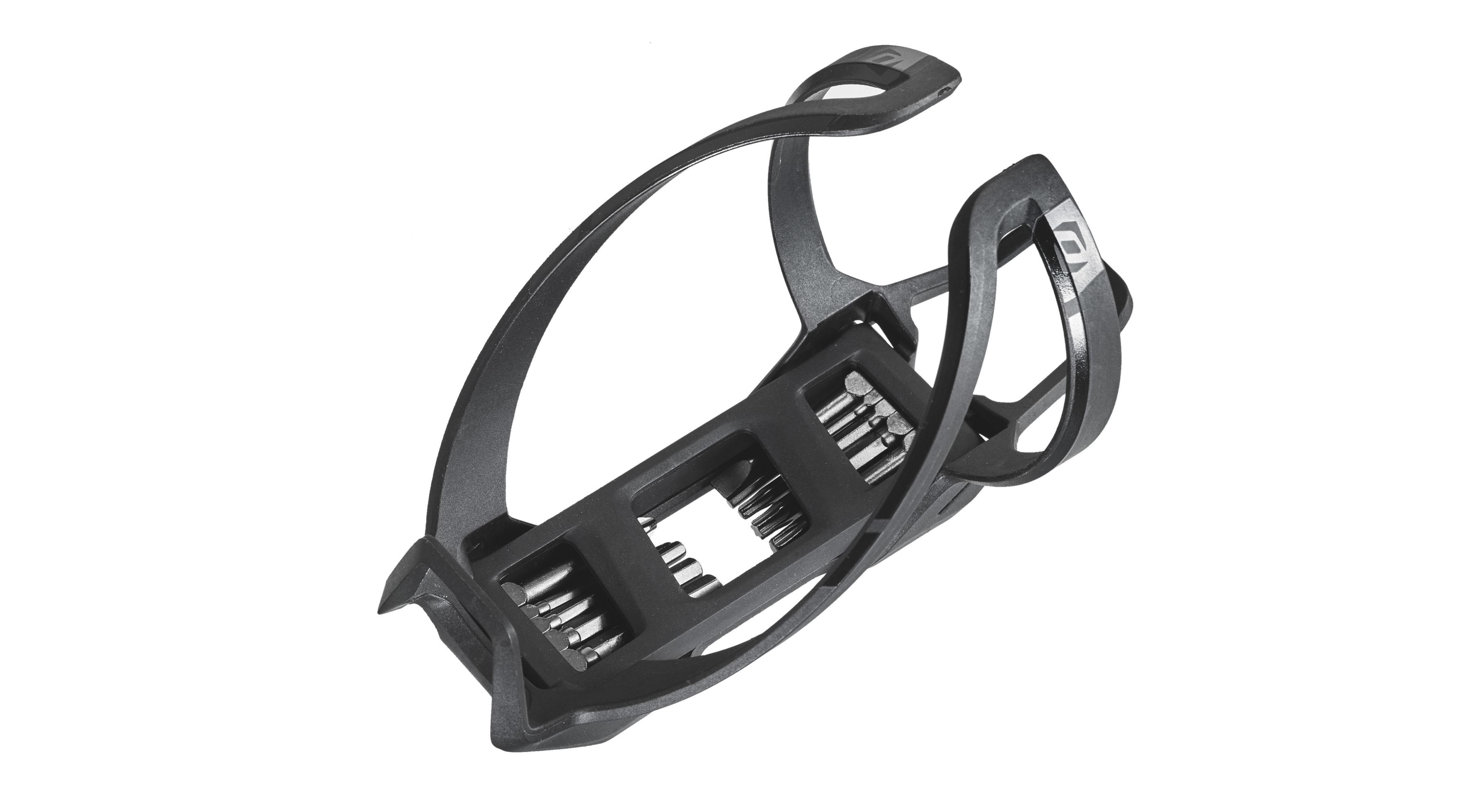 Product Image for Syncros iS Coupe flaskhållare med multiverktyg