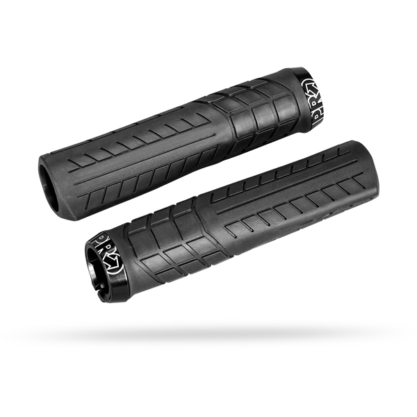 Product Image for Pro Handtag Ergonomic Race