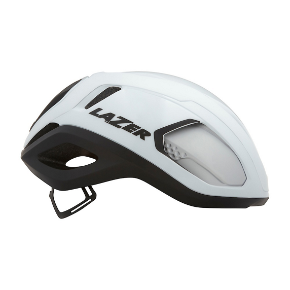 Product Image for Lazer -  Vento KinetiCore - Cykelhjälm