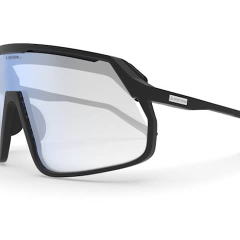 LOM Black -Photochromic