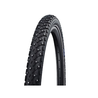 Product Image for Schwalbe Marathon Winter Plus 55-559 Dubbdäck 188 dubb