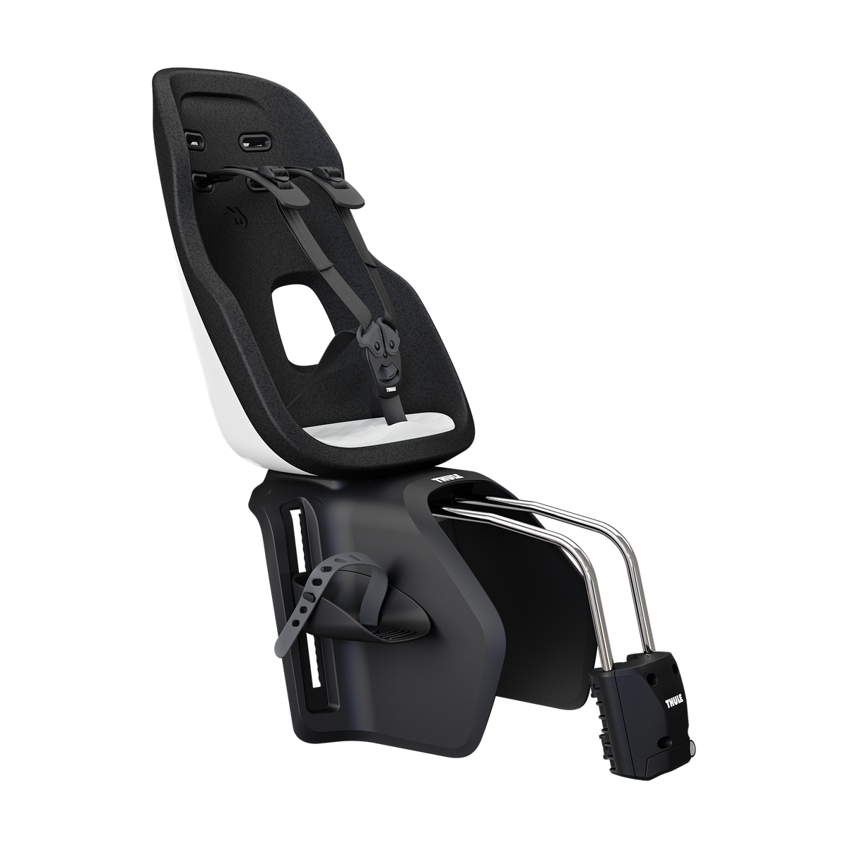 Product Image for Thule Yepp Nexxt 2 Maxi rammonterad cykelbarnstol