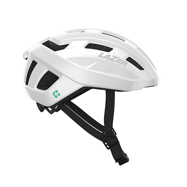 Product Image for Lazer -  Tempo KinetiCore - Cykelhjälm