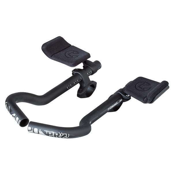 Product Image for Pro Styre Missile Tri