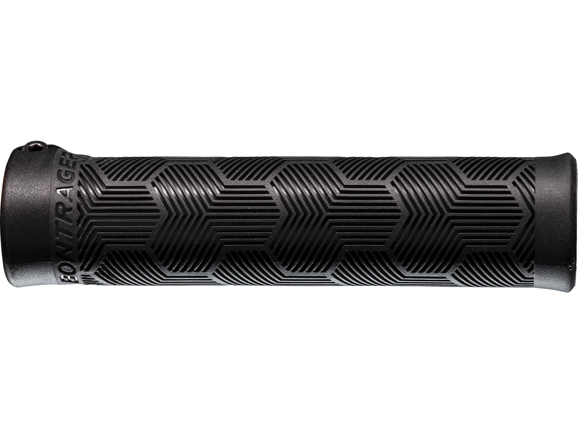 Product Image for Bontrager XR Trail Comp handtag
