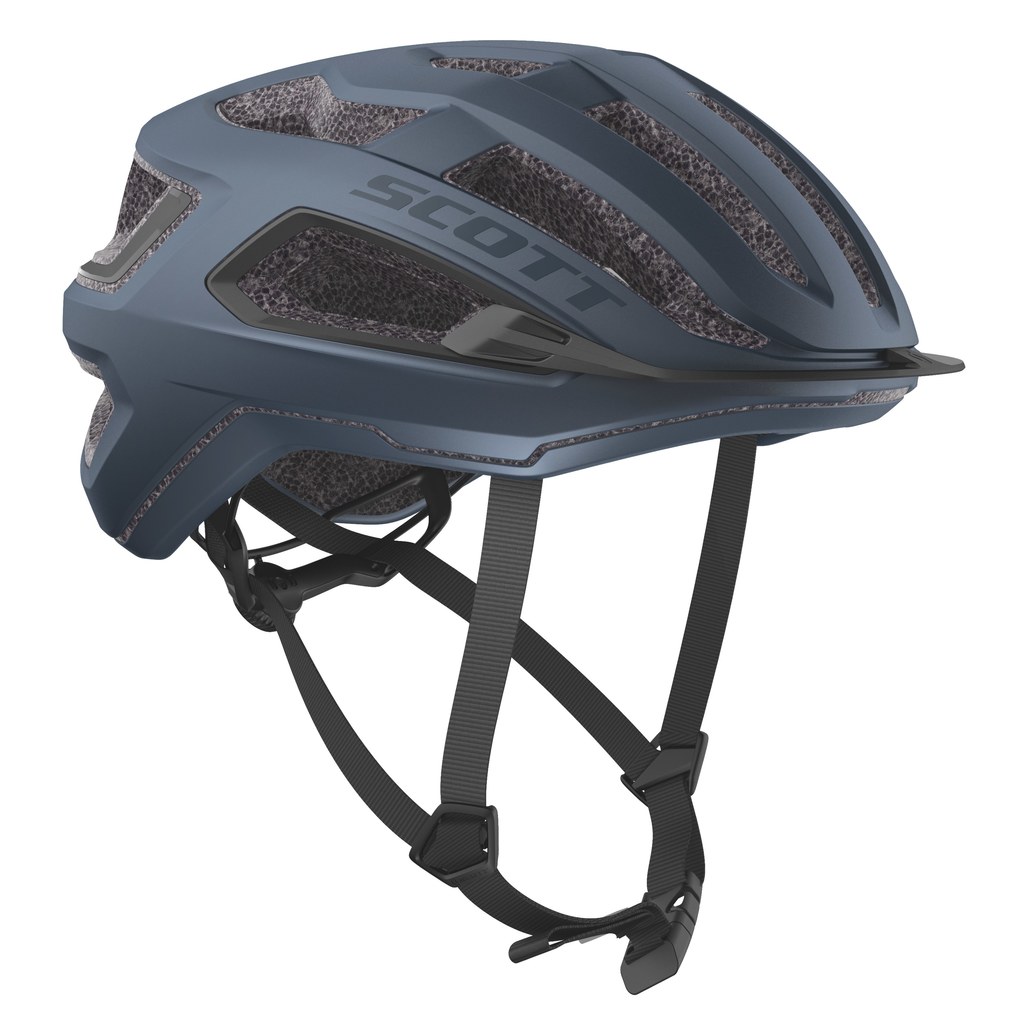 Product Image for Scott -  Arx - Cykelhjälm