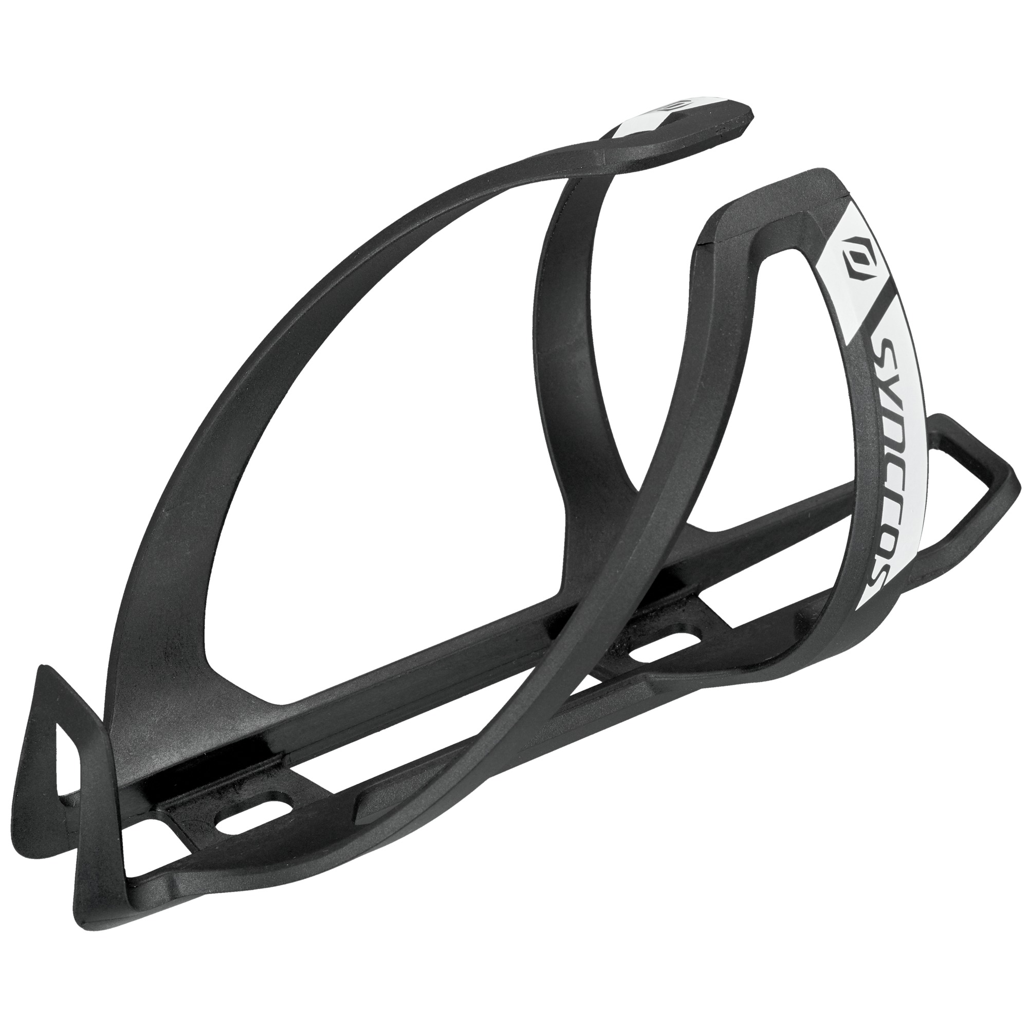 Product Image for Syncros Coupe 2.0 flaskhållare