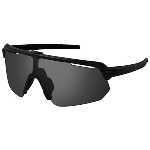 Shinobi Polarized