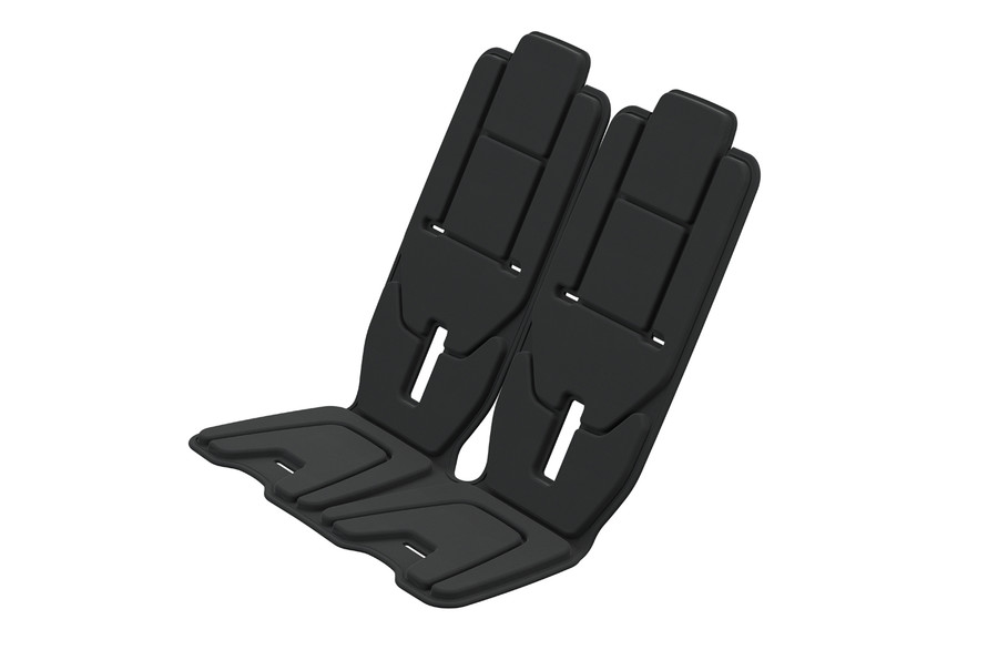 Product Image for Thule Padding till Thule Chariot Double