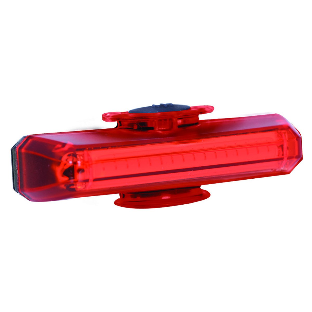 Product Image for OXC Ultratorch Slimline R50 Rear LED Baklampa med USB-laddning