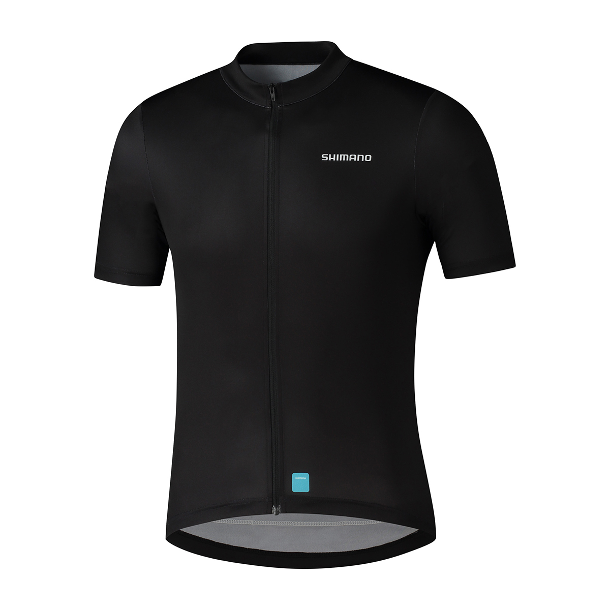 Product Image for Shimano Element kortärmad cykeltröja