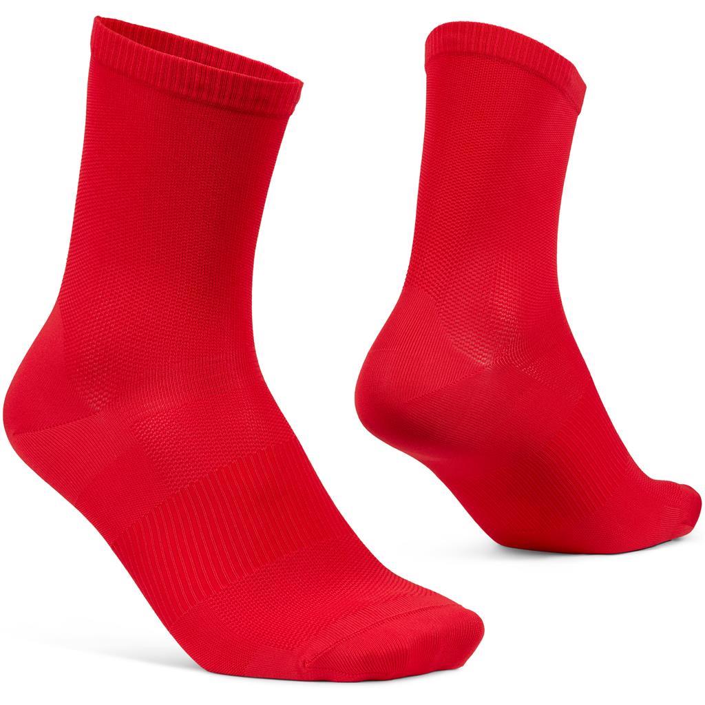 Product Image for GripGrab Lightweight Airflow strumpor