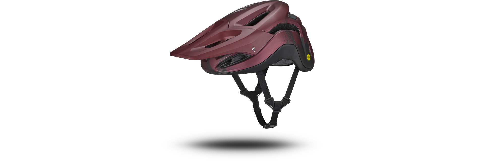 Product Image for Specialized -  Ambush 2 - Cykelhjälm med Mips
