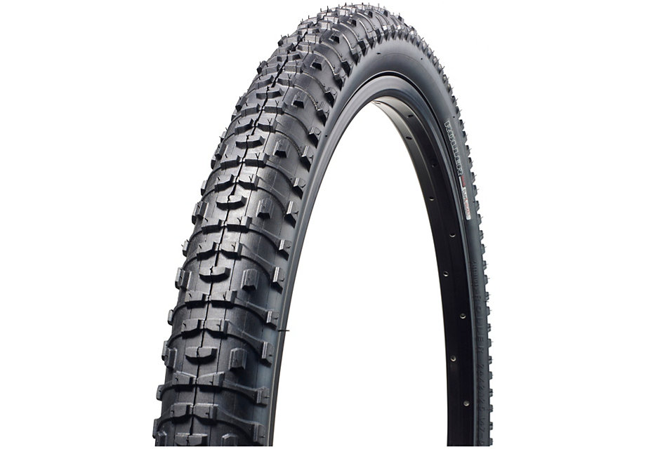 Product Image for Specialized Roller Tire