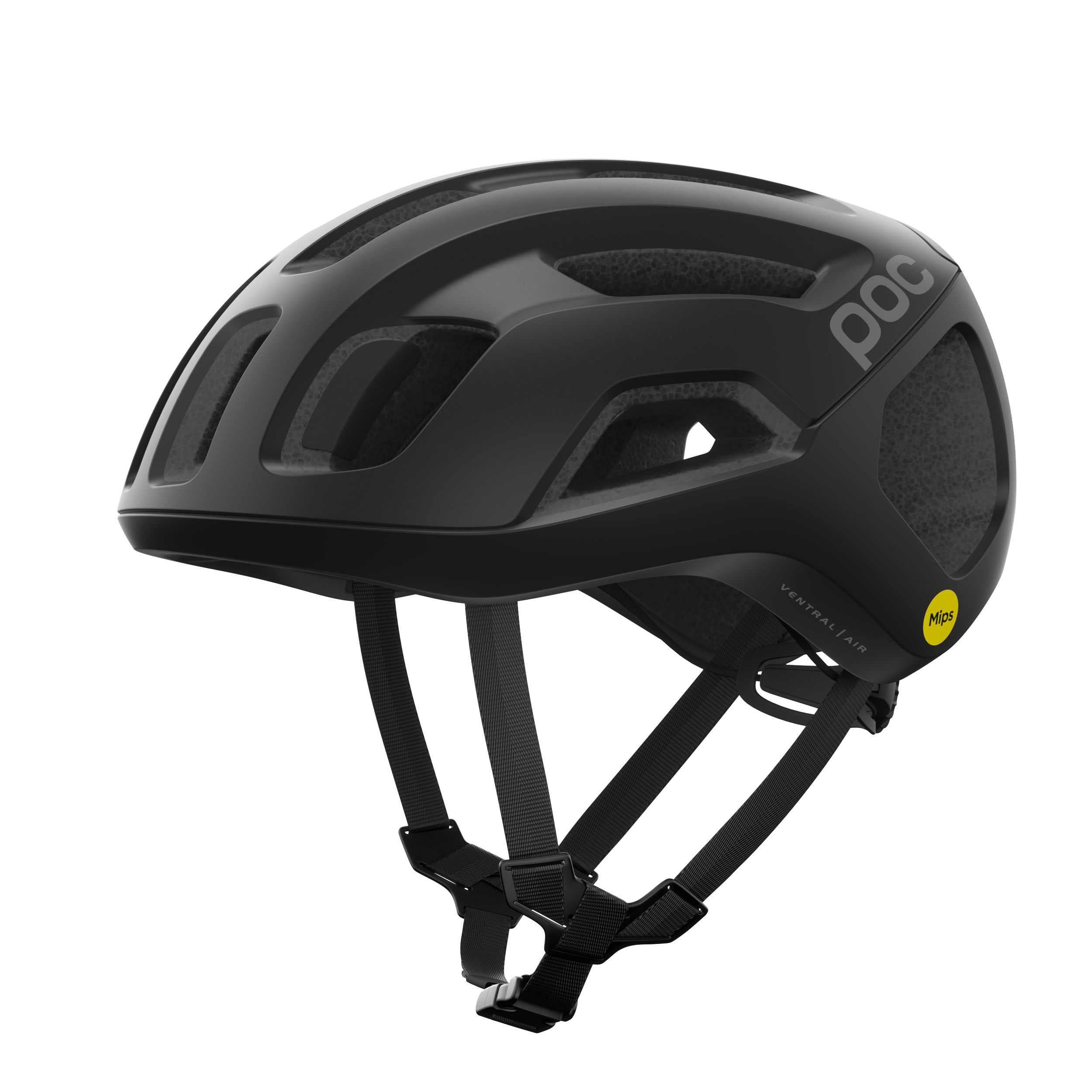 Product Image for Poc -  Ventral Air Mips - Cykelhjälm