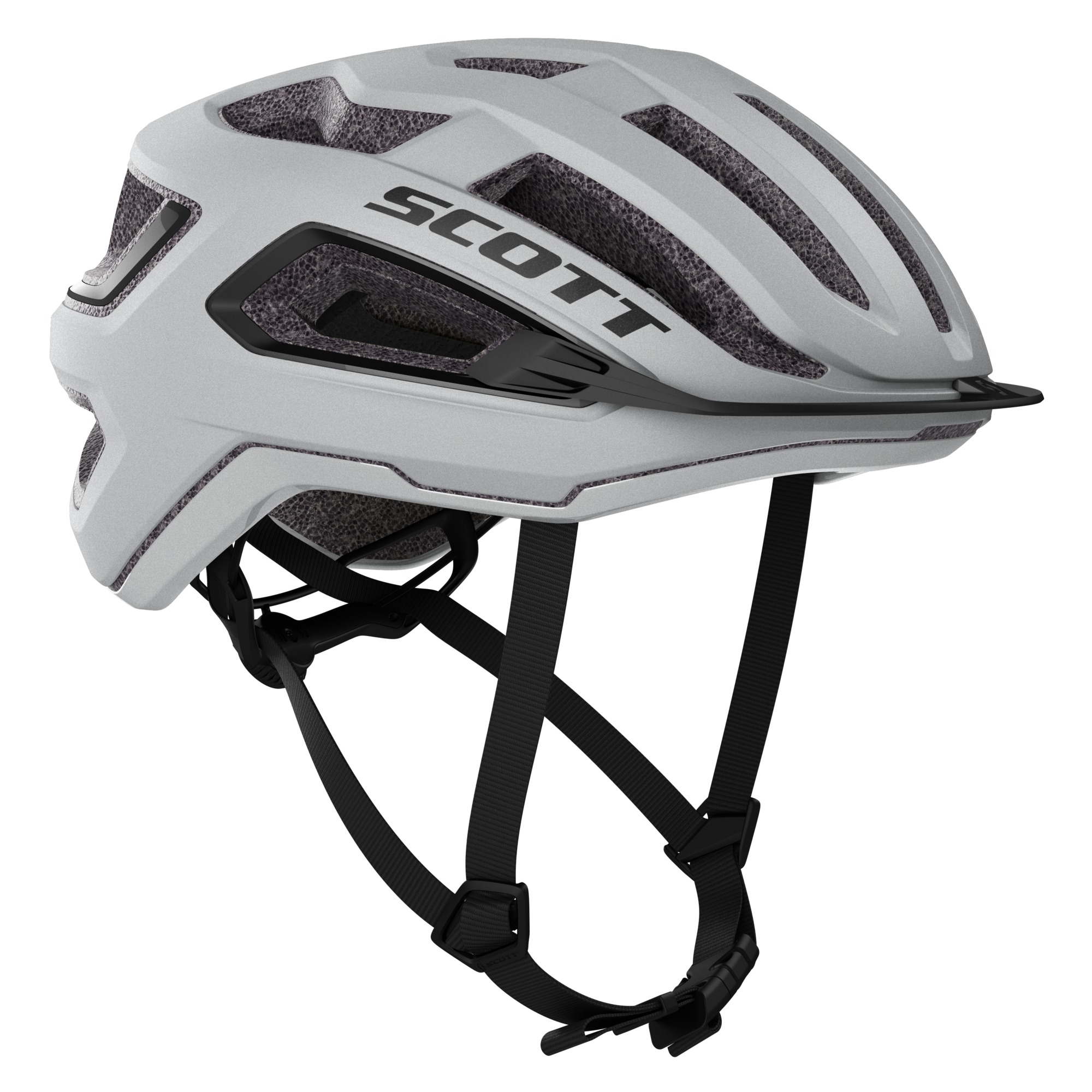 Product Image for Scott -  Arx - Cykelhjälm