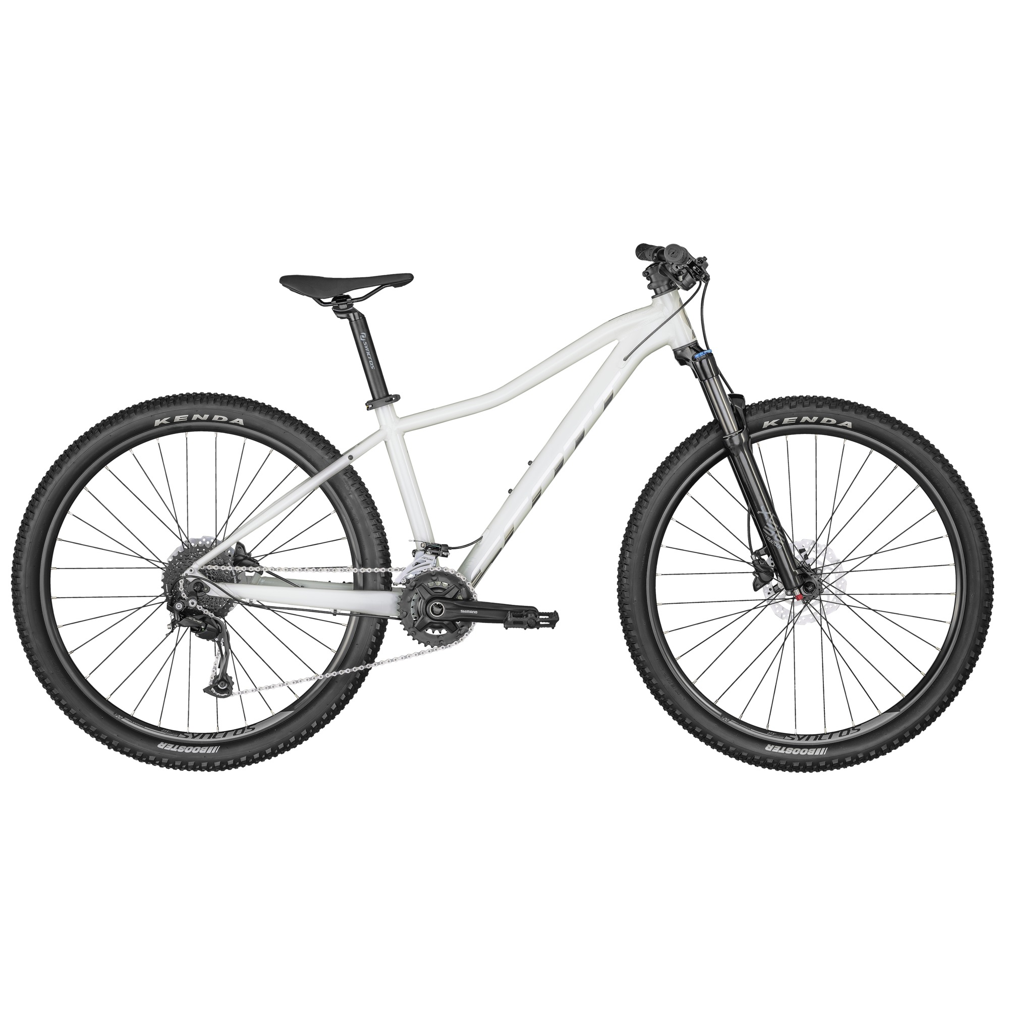 Product Image for Scott Contessa Active 30 M