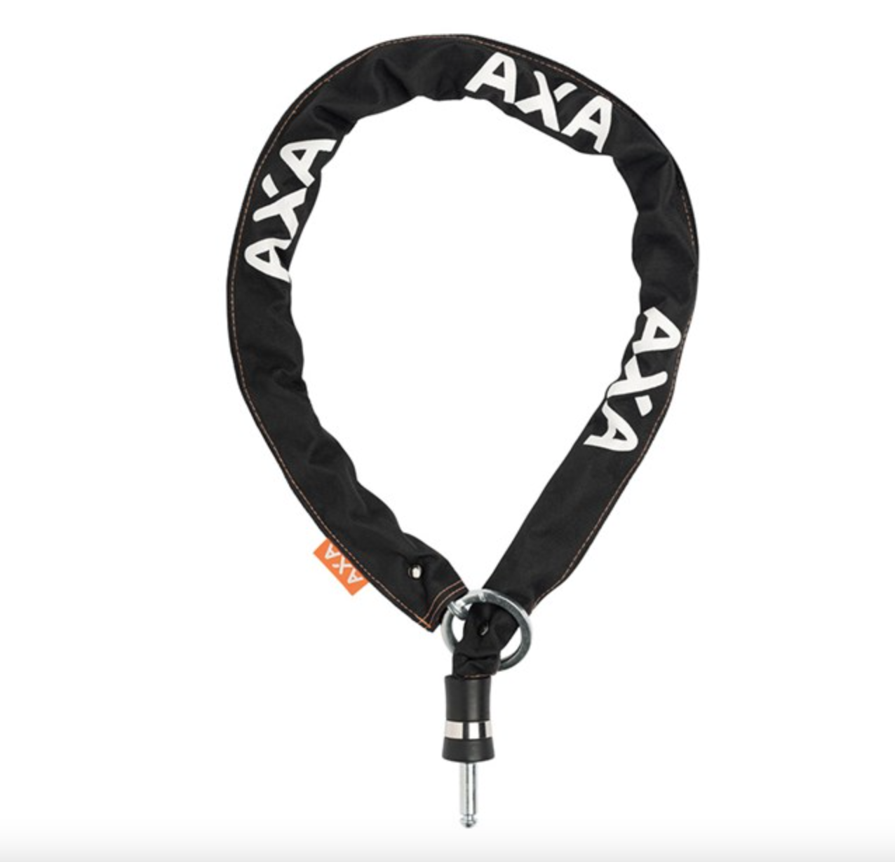 Product Image for AXA RLC Plus 100 plug-in-kätting 100 cm till AXA ramlås