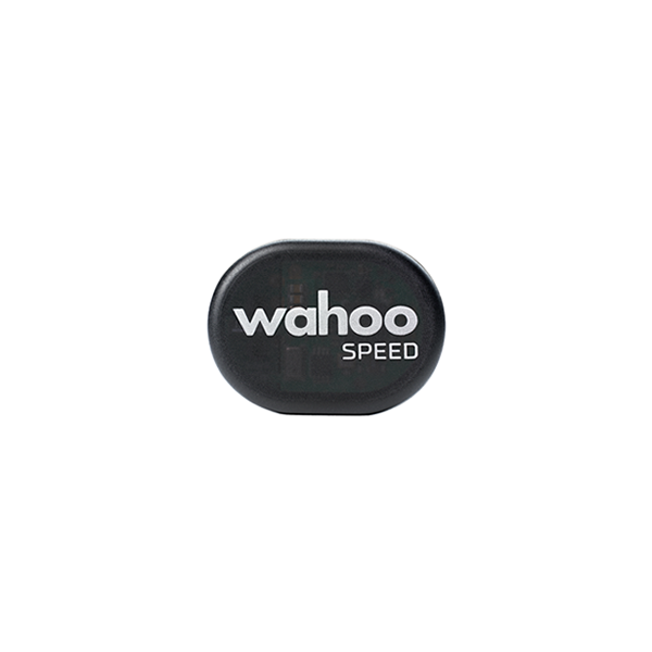 Product Image for Wahoo RPM Speed Sensor