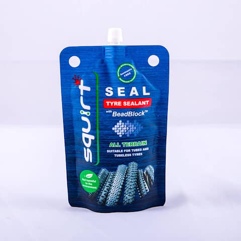 Squirt sealant 120ml