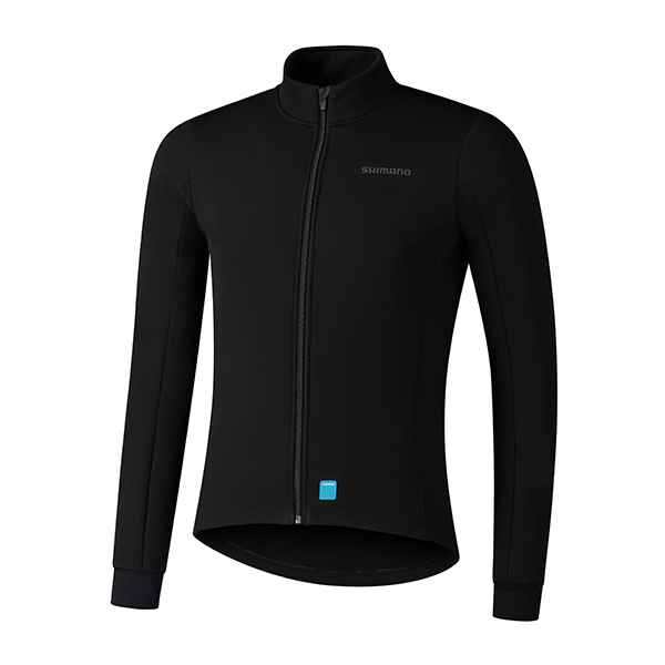 Product Image for Shimano Element cykeljacka