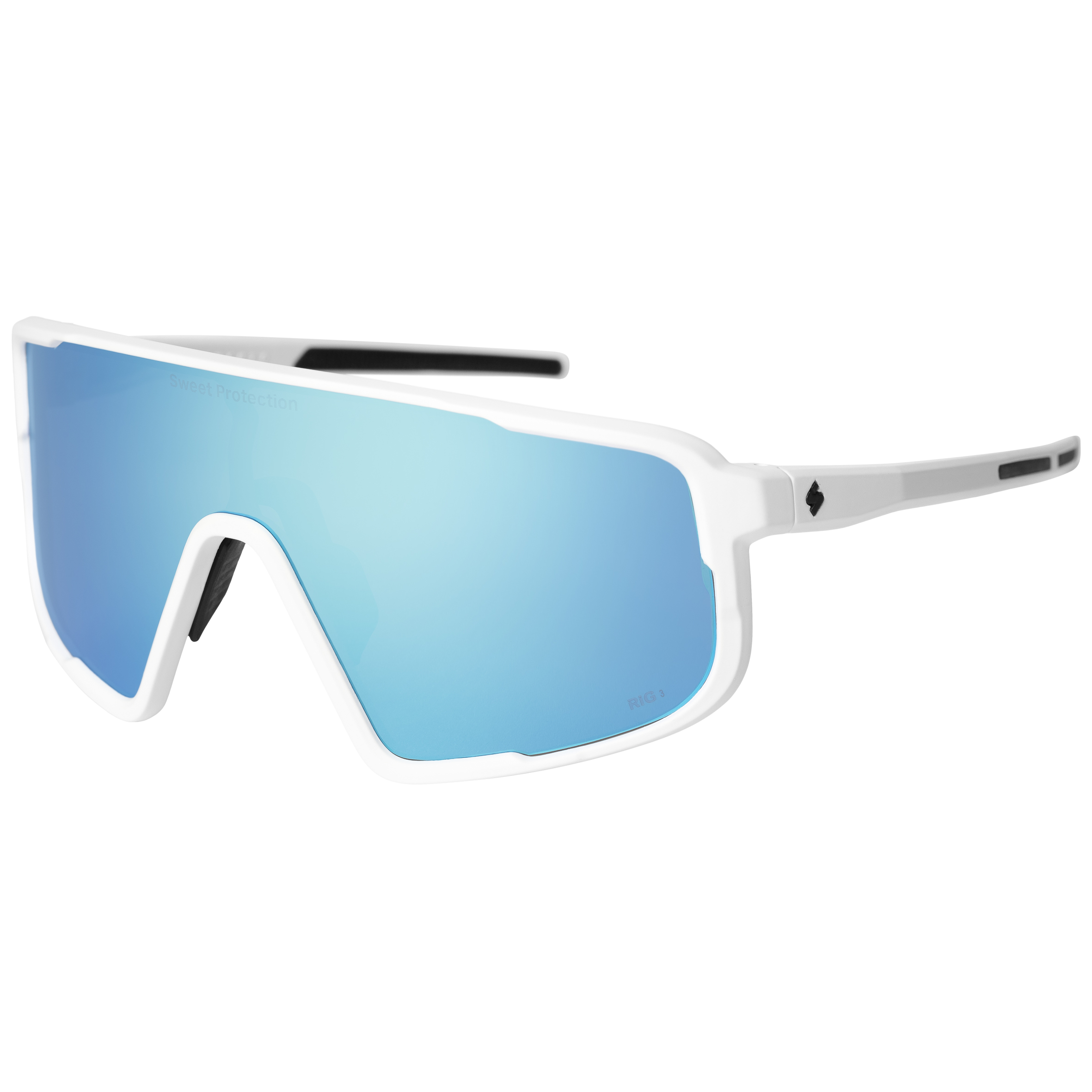 Product Image for Cykelglasögon - Sweet Protection Memento RIG Reflect