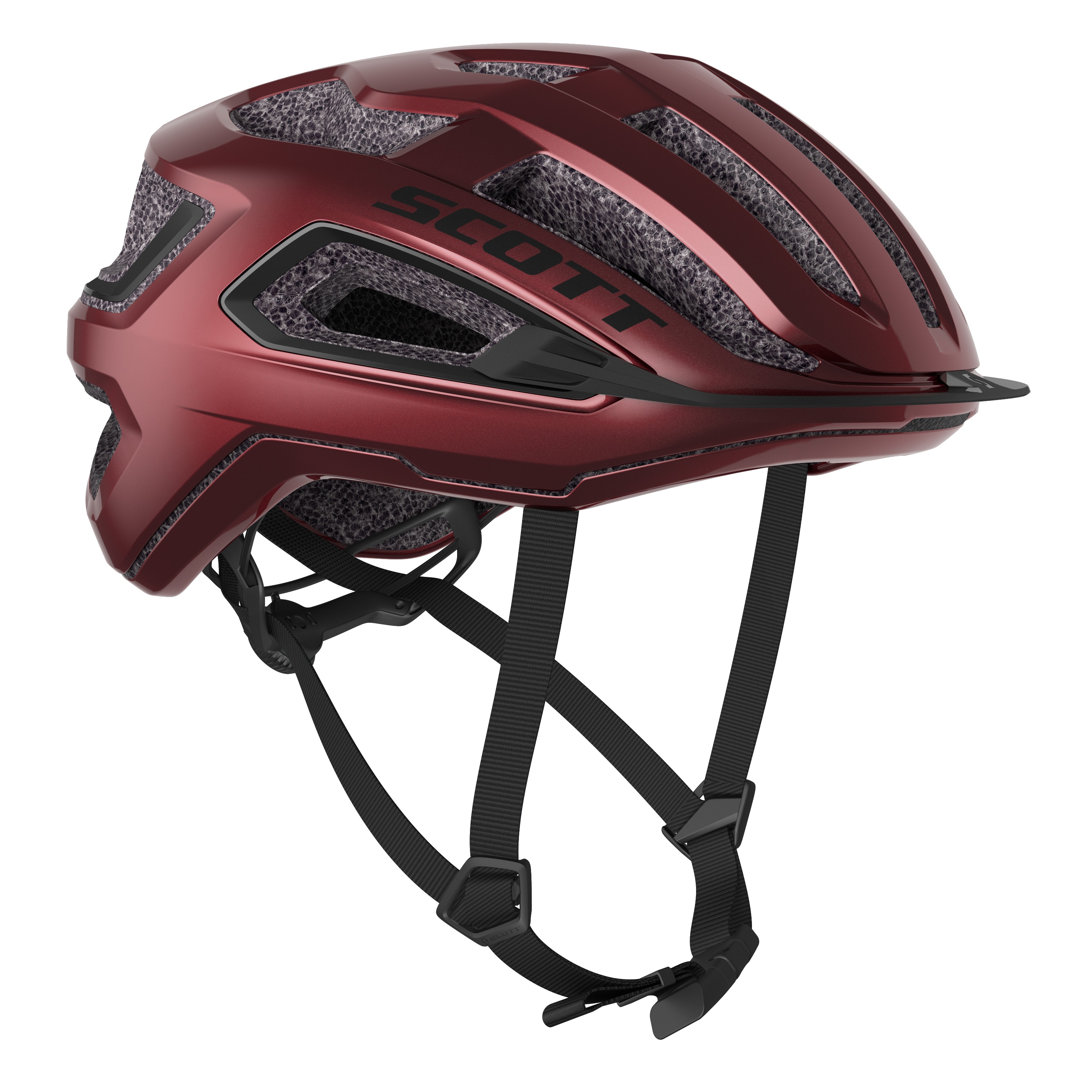 Product Image for Scott -  Arx - Cykelhjälm