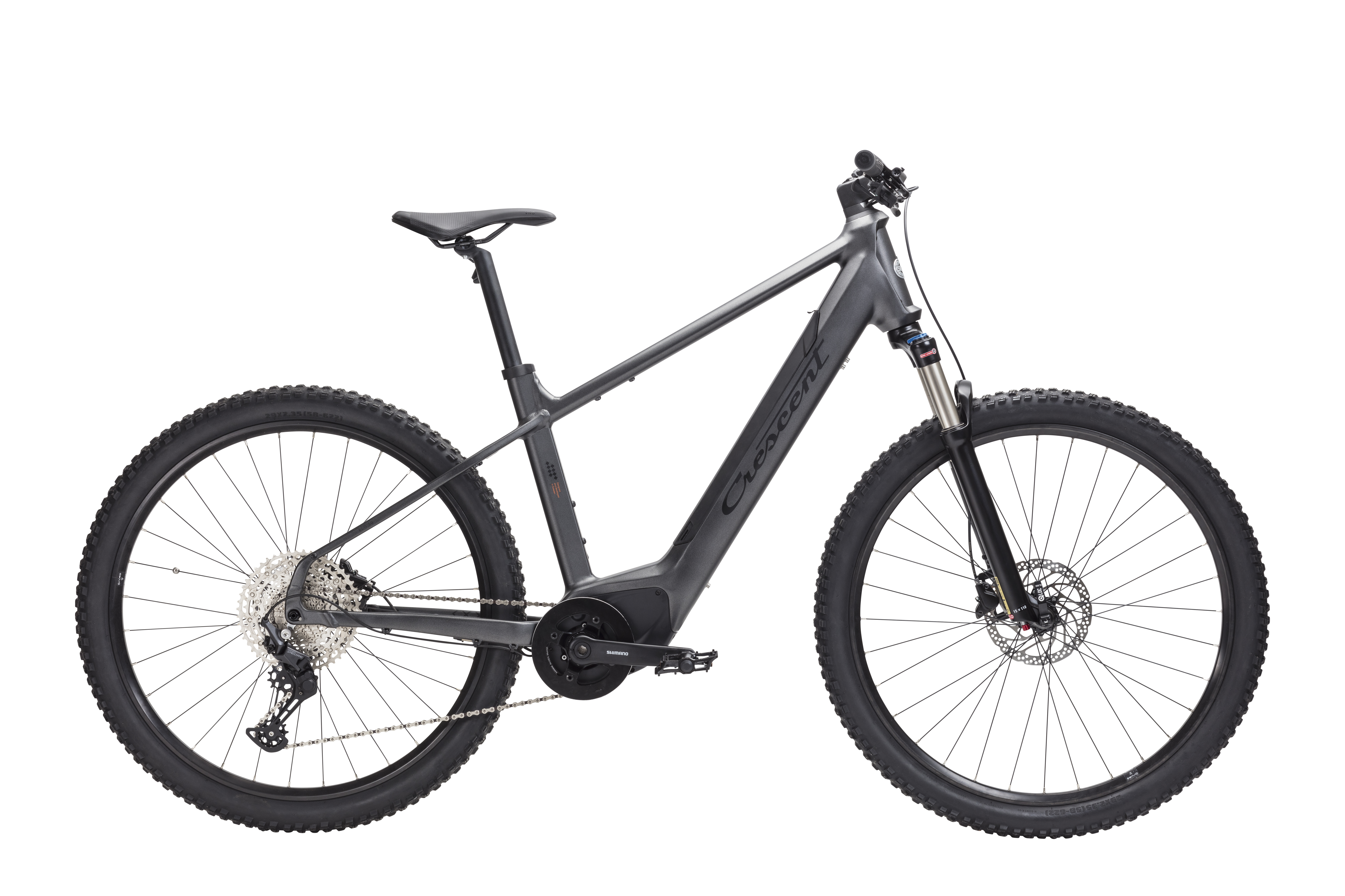Product Image for Crescent Eld 30 HT 47