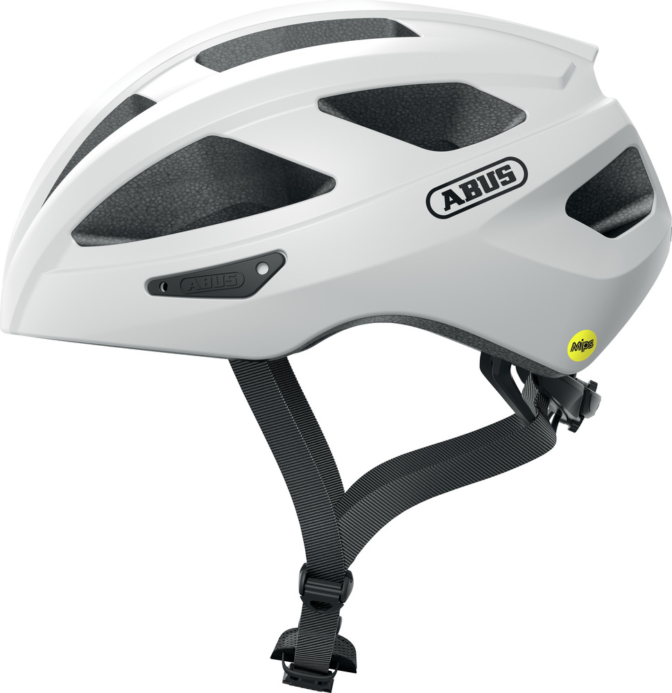 Product Image for Abus -  Macator Mips - Cykelhjälm