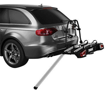 Product Image for Thule VeloSpace XT Loading Ramp